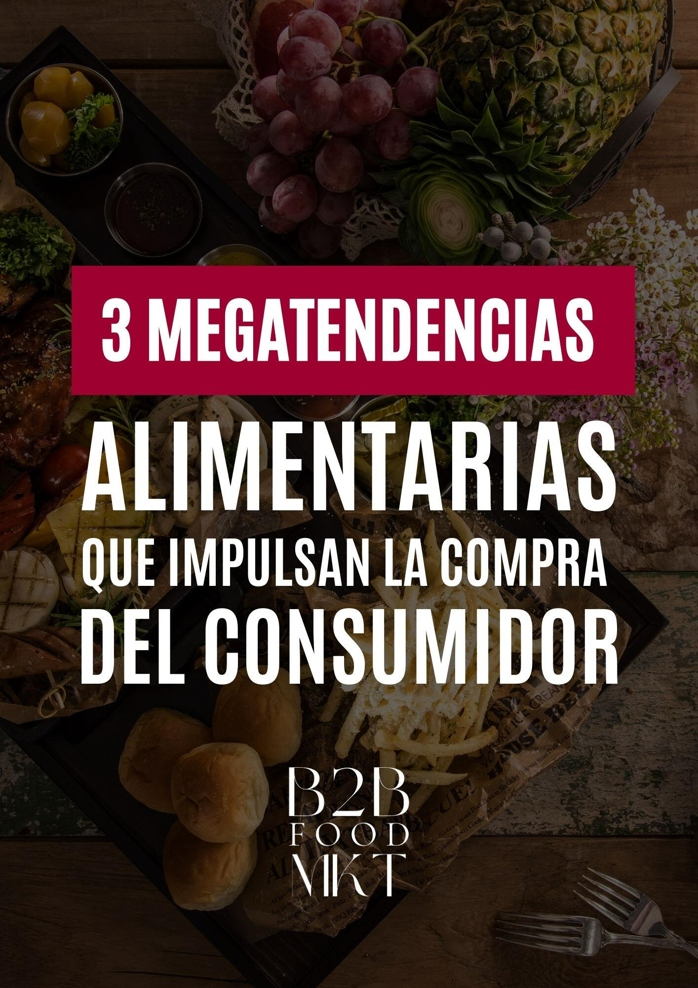 Marketing de Contenidos B2B