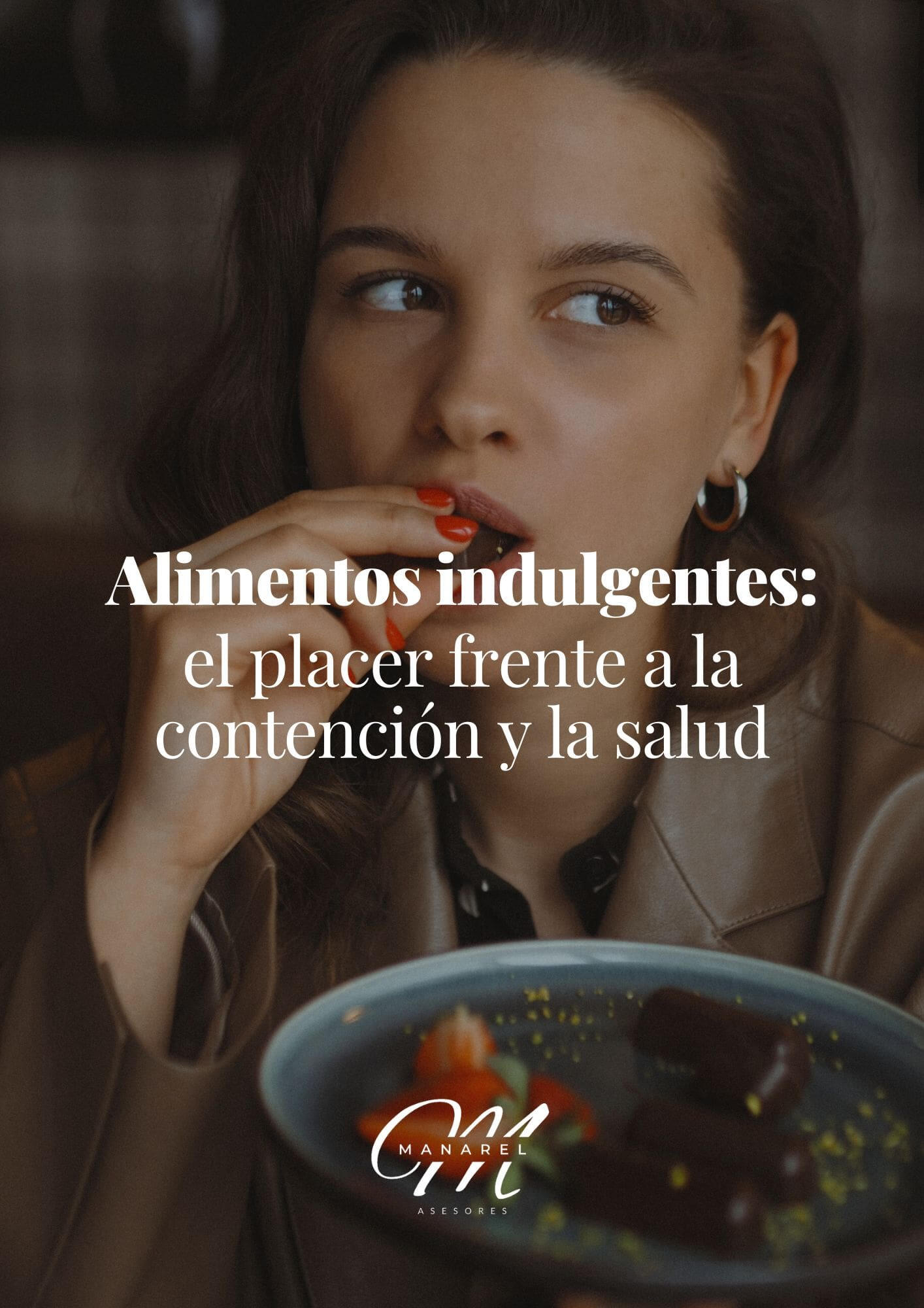 Marketing de contenidos White paper